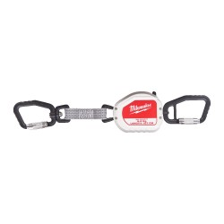 Sissetõmmatav tööriistarihm MILWAUKEE Lanyard 2,2kg