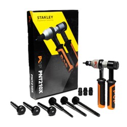 Neetija POP/STANLEY PNT210X