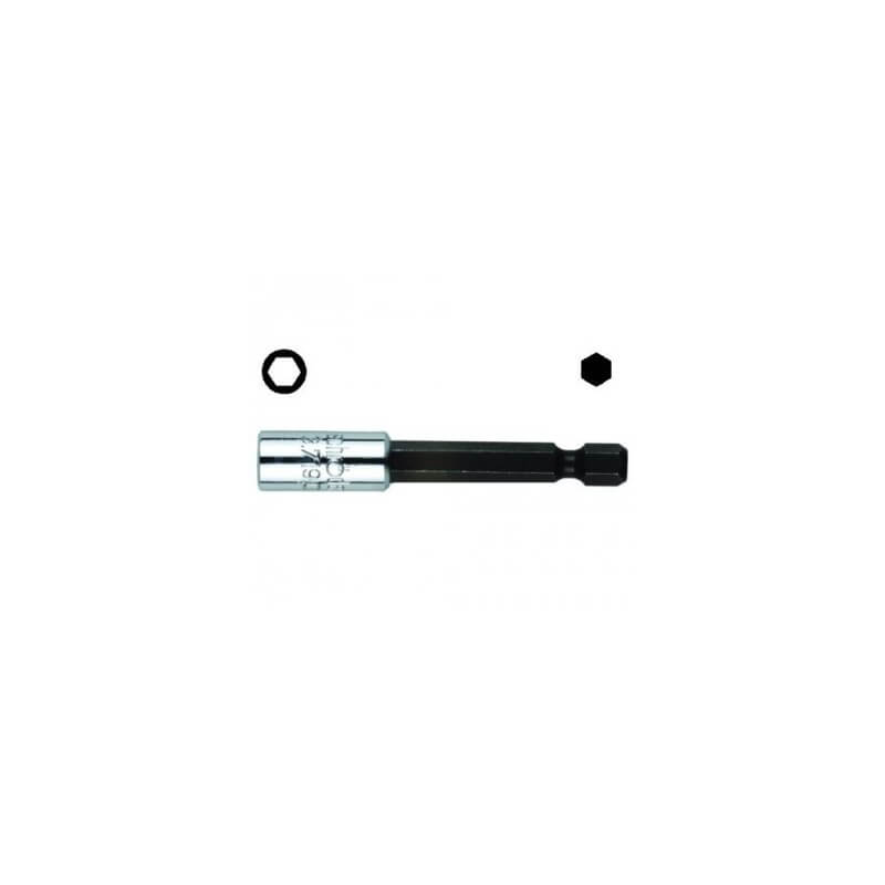 Magnetiline otsikuhoidik SCHRODER 1