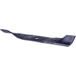 Peilis HUSQVARNA High-lift 122cm