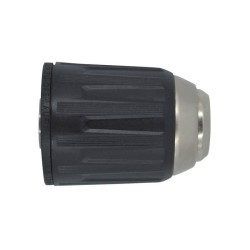 Padrun MAKITA 13mm 1/2"-20UNF 766027-7