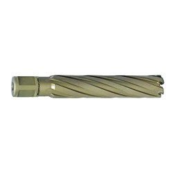 Kroonfrees KARNASCH Hard-Line 110 34mm
