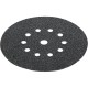 Lihvleht FLEX P24 225mm, 12tk. 1