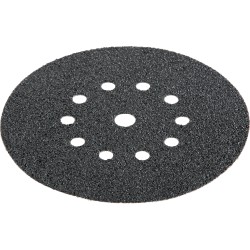 Lihvleht FLEX P24 225mm, 12tk.