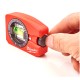 Tasku vesilood Milwaukee Pocket level 2
