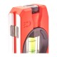 Tasku vesilood Milwaukee Pocket level 3