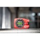Tasku vesilood Milwaukee Pocket level 5