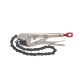 Kettvõti MILWAUKEE Torque Lock 228mm 1