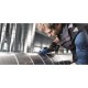 Akunakerdaja TRUMPF C 250 3