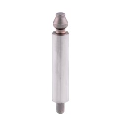 Stempel TRUMPF N 160
