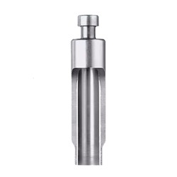 Stempel TRUMPF N 200, 1tk