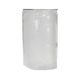 Plastkott laastuimurile BERNARDO DC 300, 10 tk. 1