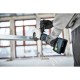 Akunurklihvmasin FESTOOL AGC 18-125 EB-Basic 5,0 3