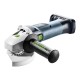 Akunurklihvmasin FESTOOL AGC 18-125 EB-Basic 5,0 2
