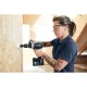 Akutrell-kruvikeeraja QUADRIVE FESTOOL TDC 18/4 I-Basic-5,0 4