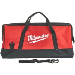 Tööriistakott MILWAUKEE, suurus XL