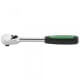 Narre 1/2" Nr.512G STAHLWILLE 1