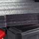 Vahtmaterjalist sisu MILWAUKEE Packout, 2tk. 8