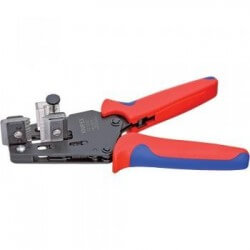 Isolatsioonikoorija KNIPEX 121202