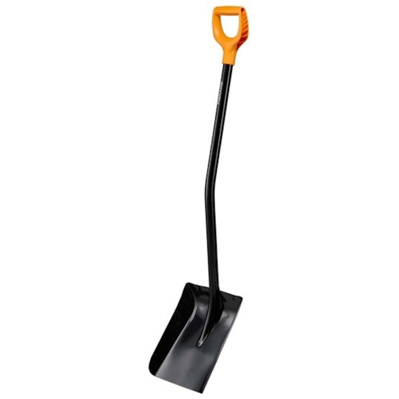 Betoonilabidas FISKARS Solid+ 1 Betoonilabidas FISKARS Solid+ 1