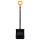 Betoonilabidas FISKARS Solid+ 2 Betoonilabidas FISKARS Solid+ 2