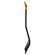Betoonilabidas FISKARS Solid+ 3 Betoonilabidas FISKARS Solid+ 3