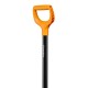 Betoonilabidas FISKARS Solid+ 4 Betoonilabidas FISKARS Solid+ 4