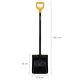 Betoonilabidas FISKARS Solid+ 5 Betoonilabidas FISKARS Solid+ 5