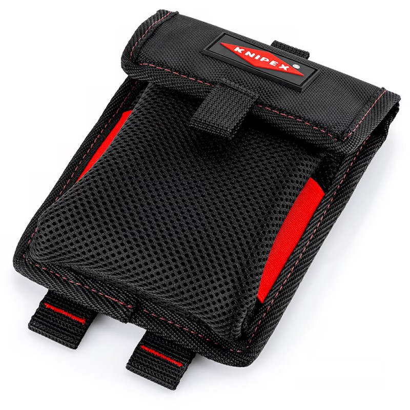 KNIPEX Molle kabuur 001950LE 1 KNIPEX Molle kabuur 001950LE 1