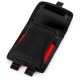 KNIPEX Molle kabuur 001950LE 2 KNIPEX Molle kabuur 001950LE 2