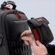 KNIPEX Molle kabuur 001950LE 4 KNIPEX Molle kabuur 001950LE 4