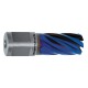 Kroonfrees KARNASCH Blue-Line 30 30mm 1