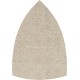 Šlifavimo tinklelis BOSCH Expert M480, daugiafunkciams šlifuokliams, 100 x 150 mm, G 80, 10 vnt. 1