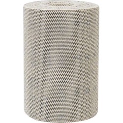Šlifavimo tinklelis BOSCH Expert M480, 115 mm, 5 m, G 100