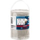 Šlifavimo tinklelis BOSCH Expert M480, 115 mm, 5 m, G 100 2