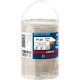 Šlifavimo tinklelis BOSCH Expert M480, 115 mm, 5 m, G 120 2