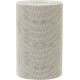 Šlifavimo tinklelis BOSCH Expert M480, 115 mm, 5 m, G 150 1