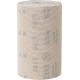 Šlifavimo tinklelis BOSCH Expert M480, 115 mm, 5 m, G 180 1
