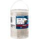 Šlifavimo tinklelis BOSCH Expert M480, 115 mm, 5 m, G 180 2