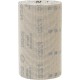 Šlifavimo tinklelis BOSCH Expert M480, 115 mm, 5 m, G 220 1