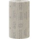 Šlifavimo tinklelis BOSCH Expert M480, 115 mm, 5 m, G 240 1