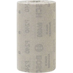 Šlifavimo tinklelis BOSCH Expert M480, 115 mm, 5 m, G 240