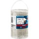 Šlifavimo tinklelis BOSCH Expert M480, 115 mm, 5 m, G 240 2