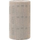 Šlifavimo tinklelis BOSCH Expert M480, 115 mm, 5 m, G 320 1