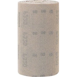 Šlifavimo tinklelis BOSCH Expert M480, 115 mm, 5 m, G 320