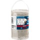Šlifavimo tinklelis BOSCH Expert M480, 115 mm, 5 m, G 320 2