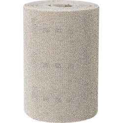 Šlifavimo tinklelis BOSCH Expert M480, 115 mm, 5 m, G 80