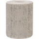 Šlifavimo tinklelis BOSCH Expert M480, 93 mm, 5 m, G 100 1