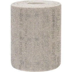 Šlifavimo tinklelis BOSCH Expert M480, 93 mm, 5 m, G 100