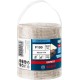 Šlifavimo tinklelis BOSCH Expert M480, 93 mm, 5 m, G 100 2